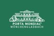 porta-mondial-moenchengladbach