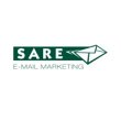 sare-gmbh