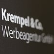 krempel-co-werbeagentur-gmbh