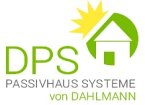 dps-passivhaussysteme