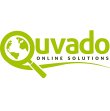 quvado-gmbh