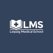 lms-leipzig-medical-school