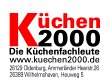 elektro2000-gmbh