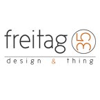 freitag35