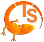 ts-software