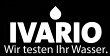 ivario-gmbh-co-kg