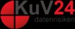 kuv24-datenrisiken-konzept-und-verantwortung-versicherungsmakler-gmbh
