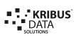 kribus-data-solutions