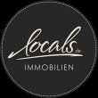 locals-immobilien-potsdam