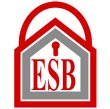 esb-einbruchschutz-sicherheitstechnik-belger