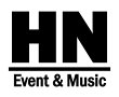hn-event-music