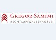 rechtsanwalt-gregor-samimi