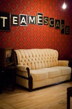 teamescape-dresden---germany-s-first-live-escape-game