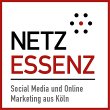 netzessenz-social-media-online-marketing