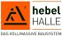 hebelhalle-xella-aircrete-systems-gmbh