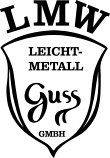 lmw-leichtmetallguss