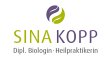 sina-kopp---praxis-fuer-naturheilverfahren