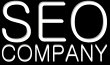 the-seo-company