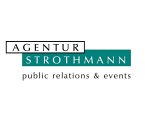 agentur-strothmann-public-relations-events