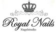 royal-nails-nagelstudio-beauty