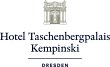 hotel-taschenbergpalais-kempinski