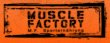 muscle-factory-de