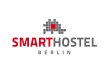 smarthostel-hotel-berlin