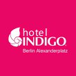 indigo-hotel-berlin-mitte-am-alexanderplatz