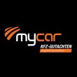 mycar-kfz-gutachten