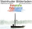 steinhuder-bilderladen