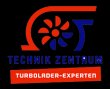 technik-zentrum