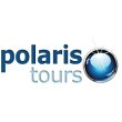 polaris-tours-gmbh