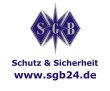 sgb-schutz-sicherheit-gmbh