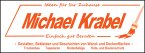 michael-krabel