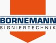 bornemann-gmbh