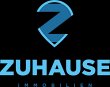 zuhause-immobilien-sebastian-foerster