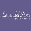 lavendelstore-de---szoelloesi-hillen-gbr