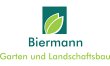 biermann-garten-und-landschaftsbau