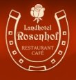 landhotel-rosenhof