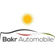 bakr-automobile