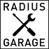 radius-garage