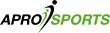 aprosports