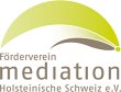 foerderverein-mediation-holsteinische-schweiz-e-v