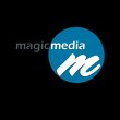 werbeagentur-magicmedia