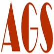 ags-immobilienbetreuung-ug