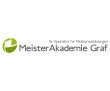 meisterakademie-graf-gmbh