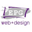 epg-web-design