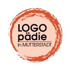 logopaedie-in-mutterstadt-reich-tanja