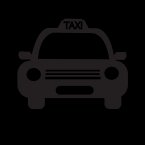 taxi-essen