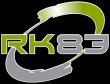 roke83-gbr